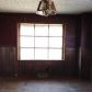 6720 Royalton Rd Sw, Lancaster, OH 43130 ID:15274304