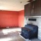 6720 Royalton Rd Sw, Lancaster, OH 43130 ID:15274306