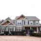 8420 Nolandwood Ln, Villa Rica, GA 30180 ID:15324405