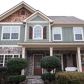 8420 Nolandwood Ln, Villa Rica, GA 30180 ID:15324406