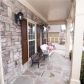 8420 Nolandwood Ln, Villa Rica, GA 30180 ID:15324407