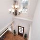 8420 Nolandwood Ln, Villa Rica, GA 30180 ID:15324409