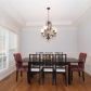 8420 Nolandwood Ln, Villa Rica, GA 30180 ID:15324412