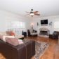 8420 Nolandwood Ln, Villa Rica, GA 30180 ID:15324414