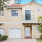 1471 NW 126th Ln, Fort Lauderdale, FL 33323 ID:15334527