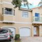 1471 NW 126th Ln, Fort Lauderdale, FL 33323 ID:15334528