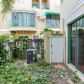 1471 NW 126th Ln, Fort Lauderdale, FL 33323 ID:15334530