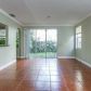 1471 NW 126th Ln, Fort Lauderdale, FL 33323 ID:15334534