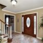 273 Jewelers Ridge SW, Lilburn, GA 30047 ID:15362489