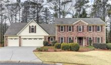 3461 Nantucket Dr Marietta, GA 30068