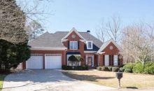 477 Old Chelsea Circle SE Marietta, GA 30067