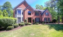 1304 Hatton Walk Marietta, GA 30068