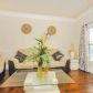 530 Dickson Springs Rd, Fayetteville, GA 30215 ID:15463433