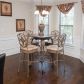 530 Dickson Springs Rd, Fayetteville, GA 30215 ID:15463436