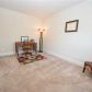 530 Dickson Springs Rd, Fayetteville, GA 30215 ID:15463437