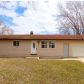289 Apple St, Coloma, MI 49038 ID:15464612