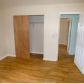 289 Apple St, Coloma, MI 49038 ID:15464613