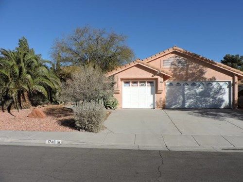 1746 Minstrel Dr, Las Vegas, NV 89123