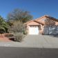 1746 Minstrel Dr, Las Vegas, NV 89123 ID:15335269