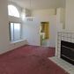 1746 Minstrel Dr, Las Vegas, NV 89123 ID:15335270