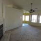 1746 Minstrel Dr, Las Vegas, NV 89123 ID:15335271