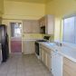 1746 Minstrel Dr, Las Vegas, NV 89123 ID:15335272