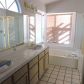 1746 Minstrel Dr, Las Vegas, NV 89123 ID:15335273