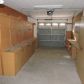1746 Minstrel Dr, Las Vegas, NV 89123 ID:15335274