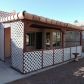 1746 Minstrel Dr, Las Vegas, NV 89123 ID:15335275