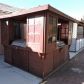 1746 Minstrel Dr, Las Vegas, NV 89123 ID:15335276