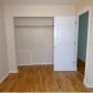 289 Apple St, Coloma, MI 49038 ID:15464614