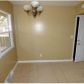289 Apple St, Coloma, MI 49038 ID:15464615