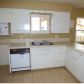 289 Apple St, Coloma, MI 49038 ID:15464616