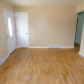 289 Apple St, Coloma, MI 49038 ID:15464617