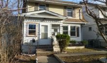 94 Park Place Irvington, NJ 07111