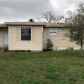 938 Erwin Ave, Corpus Christi, TX 78408 ID:15301346