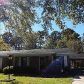 3339 CENTANNE ST, Mobile, AL 36612 ID:15311552