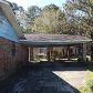 3339 CENTANNE ST, Mobile, AL 36612 ID:15311553