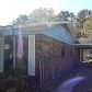 3339 CENTANNE ST, Mobile, AL 36612 ID:15311554