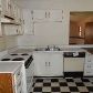 3339 CENTANNE ST, Mobile, AL 36612 ID:15311558