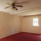 3339 CENTANNE ST, Mobile, AL 36612 ID:15311561