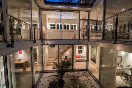 306 9Th St NE, Atlanta, GA 30309