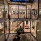 306 9Th St NE, Atlanta, GA 30309 ID:15362454