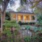 306 9Th St NE, Atlanta, GA 30309 ID:15362455