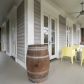 306 9Th St NE, Atlanta, GA 30309 ID:15362456