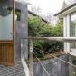 306 9Th St NE, Atlanta, GA 30309 ID:15362457