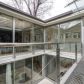 306 9Th St NE, Atlanta, GA 30309 ID:15362458