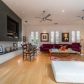 306 9Th St NE, Atlanta, GA 30309 ID:15362459
