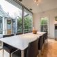 306 9Th St NE, Atlanta, GA 30309 ID:15362461
