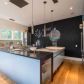 306 9Th St NE, Atlanta, GA 30309 ID:15362462